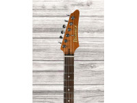 Ibanez AZ2204NW-DTB Ibanez AZ2204NW-DTB